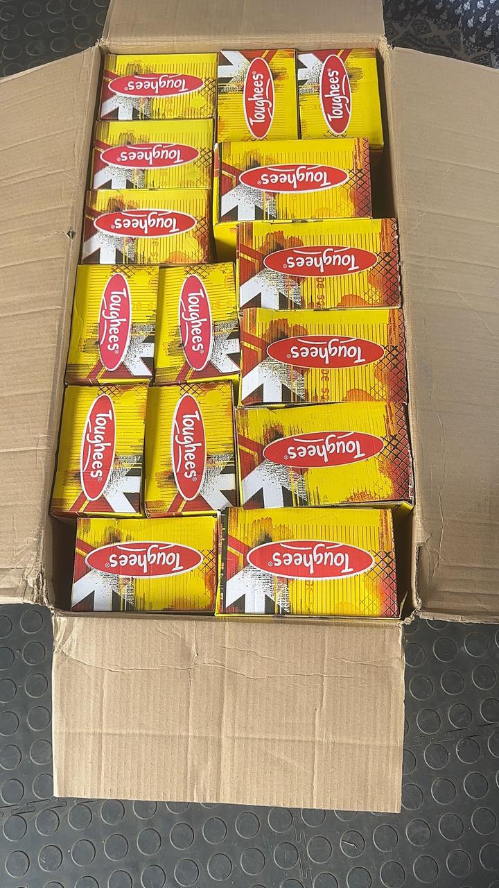 Sabelo Nyawo image 2